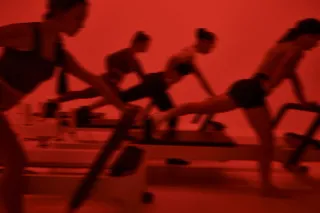Dieser Anbieter hat keine Bildbeschreibung für dieses Bild hinterlegt
