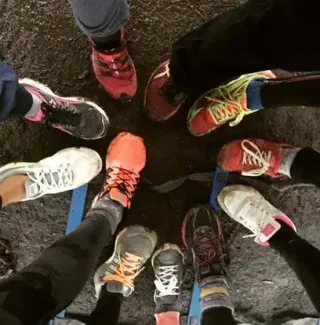 Dieser Anbieter hat keine Bildbeschreibung für dieses Bild hinterlegt