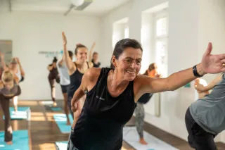 Dieser Anbieter hat keine Bildbeschreibung für dieses Bild hinterlegt