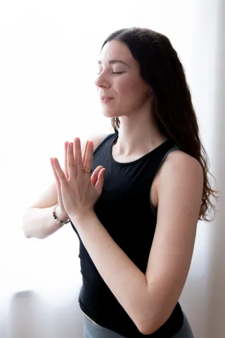 Dieser Anbieter hat keine Bildbeschreibung für dieses Bild hinterlegt