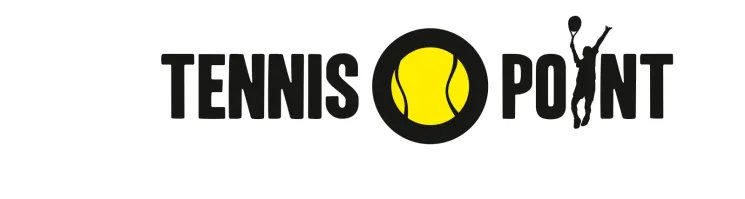 www.tennis-point.de