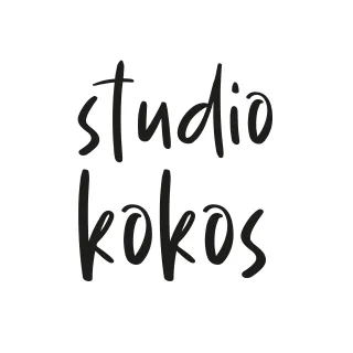 Yoga Studio Kokos