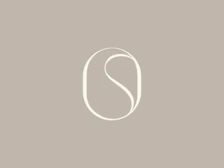 Dieser Anbieter hat keine Bildbeschreibung für dieses Bild hinterlegt