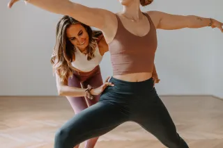 Dieser Anbieter hat keine Bildbeschreibung für dieses Bild hinterlegt