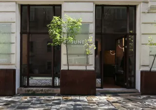 Dieser Anbieter hat keine Bildbeschreibung für dieses Bild hinterlegt