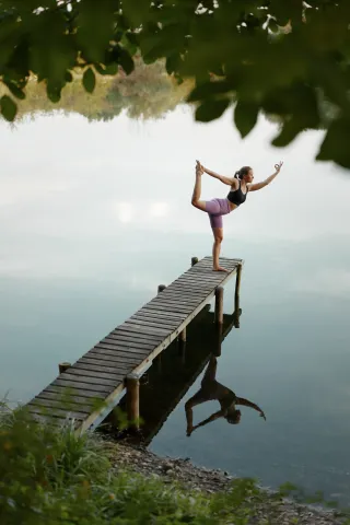 Dieser Anbieter hat keine Bildbeschreibung für dieses Bild hinterlegt