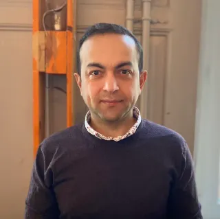 Farzad