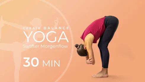 El establecimiento no proporcionó una descripción para esta imagen