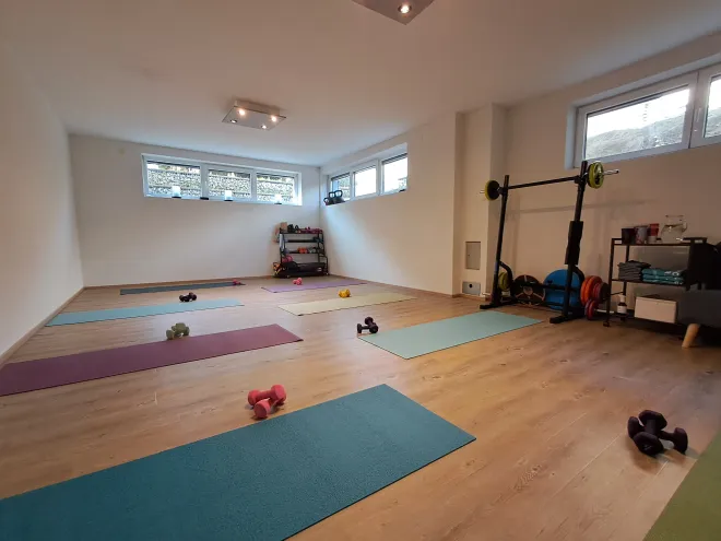 Balance Finder - Magdalena Siddiqui