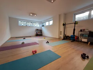 Dieser Anbieter hat keine Bildbeschreibung für dieses Bild hinterlegt