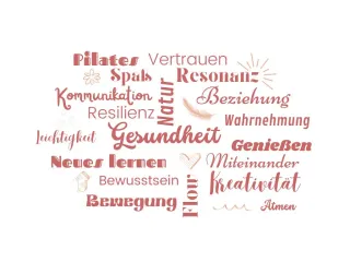 Dieser Anbieter hat keine Bildbeschreibung für dieses Bild hinterlegt