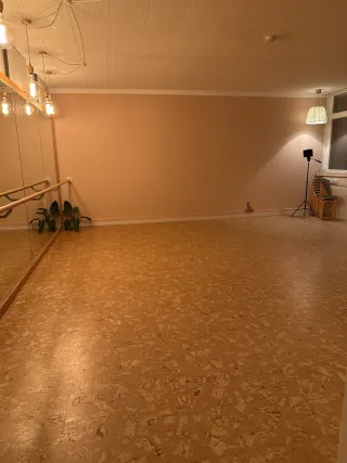 Dieser Anbieter hat keine Bildbeschreibung für dieses Bild hinterlegt