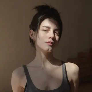 Julieta Colantonio