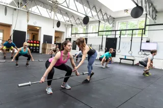 Dieser Anbieter hat keine Bildbeschreibung für dieses Bild hinterlegt