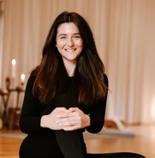 Simone