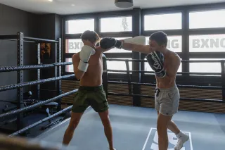 Dieser Anbieter hat keine Bildbeschreibung für dieses Bild hinterlegt