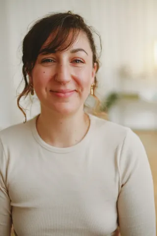 Nata