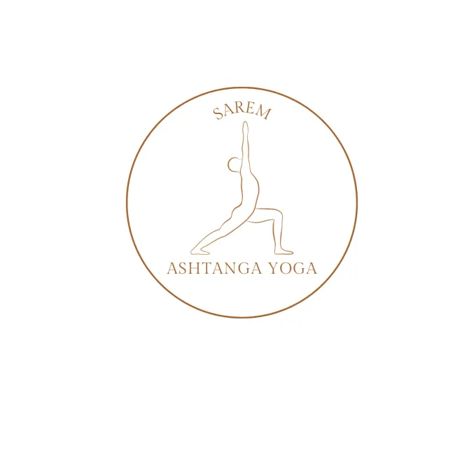 Sarem Ashtanga Yoga