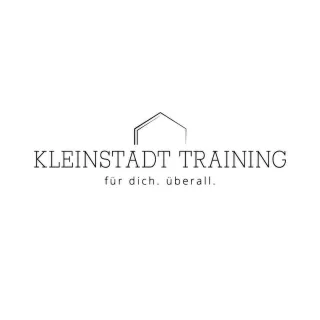 Kleinstadt-Training