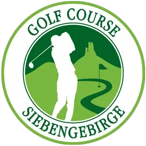 Golf Course Siebengebirge