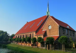 De locatie gaf geen beschrijving voor deze profielafbeelding
