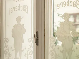 Dieser Anbieter hat keine Bildbeschreibung für dieses Bild hinterlegt