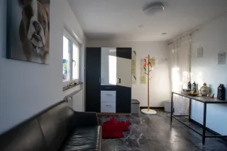 Dieser Anbieter hat keine Bildbeschreibung für dieses Bild hinterlegt