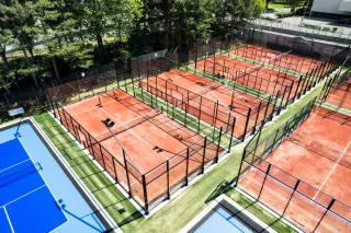 Dieser Anbieter hat keine Bildbeschreibung für dieses Bild hinterlegt