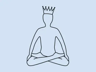 4-wöchiger Meditationskurs „Atma Vichara“ @ Sivananda Yoga Hamburg