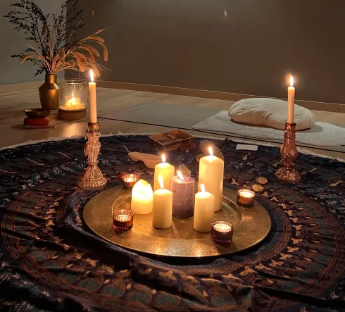 Dieser Anbieter hat keine Bildbeschreibung für dieses Bild hinterlegt