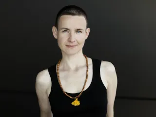 Katja Schwarz