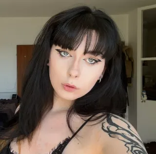 Ema