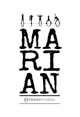 Marian Trainfitness