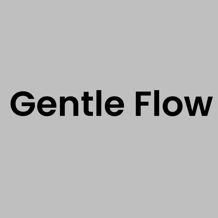 Evening Flow ONLINE STREAM (Wdh. vom 09.07.25) @ Timo Wahl Yoga
