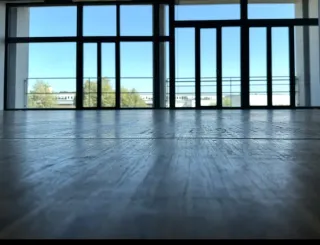 Dieser Anbieter hat keine Bildbeschreibung für dieses Bild hinterlegt