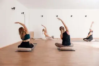 Dieser Anbieter hat keine Bildbeschreibung für dieses Bild hinterlegt
