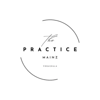 The Practice Mainz - Yogashala