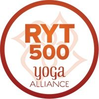 www.yogaalliance.org/?gclid=CjwKCAjwycfkBRAFEiwAnLX5IVlRT7SjkGo_04RZzr2pZ7V75AGKc-ULmQJYIrpm_Ip1MCa4UvgTzhoClHkQAvD_BwE