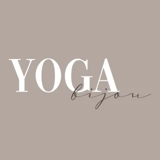 Yoga Bijou - Wildegg