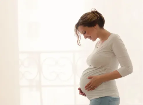 Balance und Bindung @ Nestglück Hebammerei & Familienbegleitung