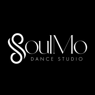 SoulMo Dance Studio