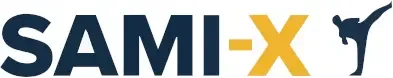 sami-x.com
