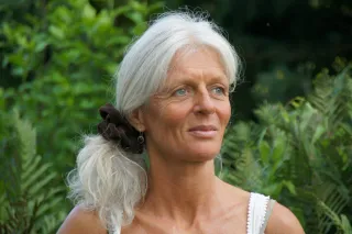 Barbara