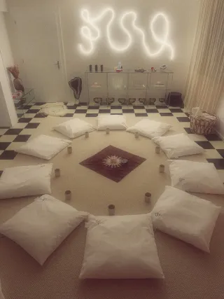 Dieser Anbieter hat keine Bildbeschreibung für dieses Bild hinterlegt