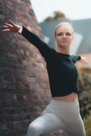 Mel
