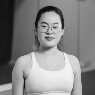Yujie (engl.)