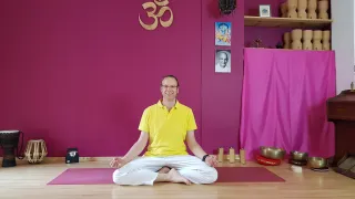 Dieser Anbieter hat keine Bildbeschreibung für dieses Bild hinterlegt