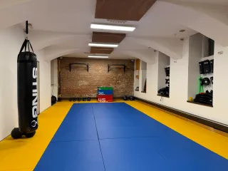 Dieser Anbieter hat keine Bildbeschreibung für dieses Bild hinterlegt