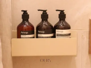 Dieser Anbieter hat keine Bildbeschreibung für dieses Bild hinterlegt