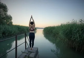 Dieser Anbieter hat keine Bildbeschreibung für dieses Bild hinterlegt